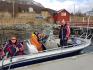 Grotavaer ready to rumble