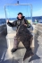 Heilbutt Traena Arctic Fishing