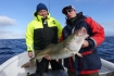 N-Molnarodden-marchfishing-cod110cm-10