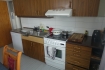 N-Molnarodden-house-upstairs-kitchen02