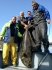 Rotsund Seafishing 54 kg Butt