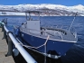 Rotsund Seafishing720-4