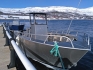 mehr Platz Rotsund Seafishing 670R-5