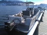 super Boot Rotsund Seafishing 670R-4