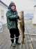 Rotsund Seafishing Dickdorsch
