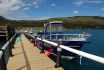 Rotsund Seafishing Boote