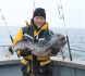 Stonie Rotsund Seafishing