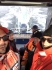 Rotsund Seafishing Crew