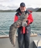 Rotsund Seafishing Seewolf
