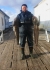 Rotsund Seafishing Steinbeisser