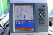 Skrolsvik GPSMap521s