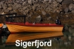 Angelbot Sigerfjord_gr