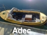 Angelboot Adec
