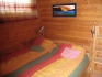 Schlafzimmer Svartfjellet