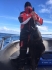 Traena Arctic Fishing Butt