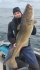Dickdorsch-Traena-Arctic-Fishing