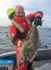 Heilbutt-Traena-Arctic-Fishing-mittel