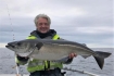 Seelachs-Traena-Arctic-Fishing