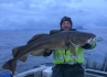 guter-Dorsch-Traena-Arctic-Fishing