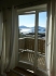 Ylvingen Ferienhaus 1: toller Blick auf den Fjord