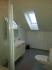 Ylvingen Ferienhaus 2: Dusche mit WC
