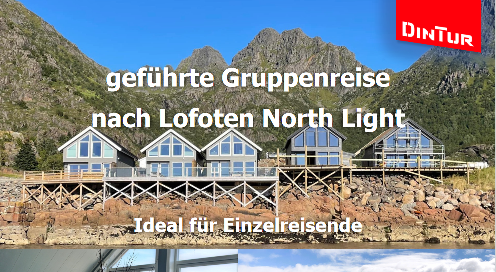 https://dintur.de/wp-content/uploads/2022/12/2022-12-13-13_37_01-Gruppenreisen_Vorlage-Gruppenreisen_Lofot_North_Light.pdf-–-Mozilla-Firefox.png